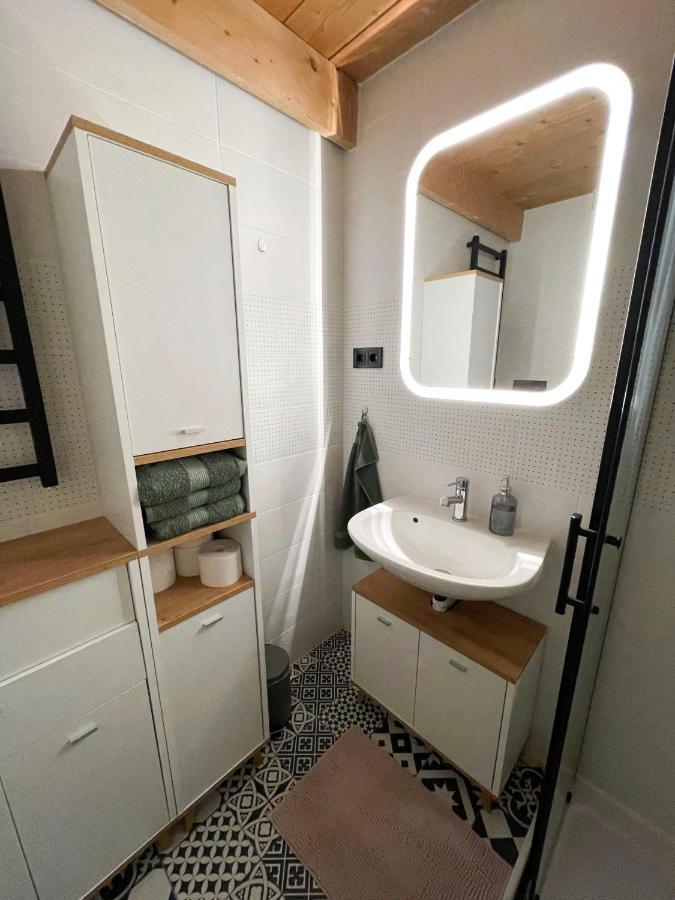 Brody Str 13 Studios บูดาเปสต์ ภายนอก รูปภาพ